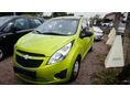 CHEVROLET SPARK 2011/2 - 1