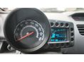 CHEVROLET SPARK 2011/2 - 7