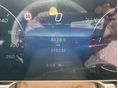 MERCEDES-BENZ S 350 2021/9 - 6