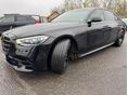 MERCEDES-BENZ S 350 2021/9 - 2