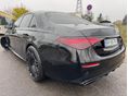 MERCEDES-BENZ S 350 2021/9 - 3
