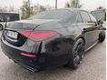 MERCEDES-BENZ S 350 2021/9 - 4