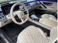 MERCEDES-BENZ S 350 2021/9 - 5