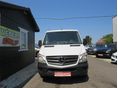 MERCEDES-BENZ SPRINTER 2016/6 - 2