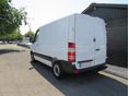 MERCEDES-BENZ SPRINTER 2016/6 - 4