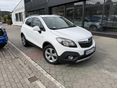 OPEL MOKKA 2015/1 - 1