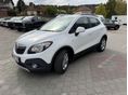 OPEL MOKKA 2015/1 - 2