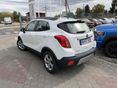 OPEL MOKKA 2015/1 - 3