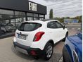 OPEL MOKKA 2015/1 - 4