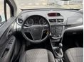 OPEL MOKKA 2015/1 - 5
