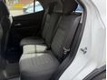 OPEL MOKKA 2015/1 - 6