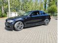 BMW 118 2010/1 - 1