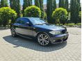 BMW 118 2010/1 - 2