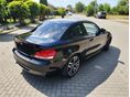 BMW 118 2010/1 - 3