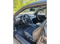 BMW 118 2010/1 - 4