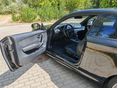 BMW 118 2010/1 - 5