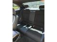 BMW 118 2010/1 - 6