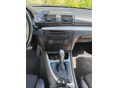 BMW 118 2010/1 - 7