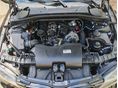 BMW 118 2010/1 - 10