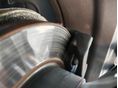BMW 118 2010/1 - 11