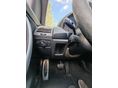 BMW 118 2010/1 - 12