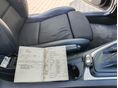 BMW 118 2010/1 - 13