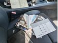 BMW 118 2010/1 - 14