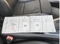 BMW 118 2010/1 - 15