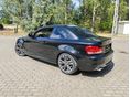 BMW 118 2010/1 - 8