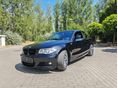 BMW 118 2010/1 - 9