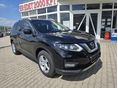 NISSAN X-TRAIL 2019/11 - 1