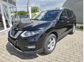 NISSAN X-TRAIL 2019/11 - 2