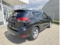 NISSAN X-TRAIL 2019/11 - 3