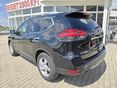 NISSAN X-TRAIL 2019/11 - 4
