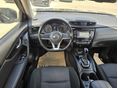 NISSAN X-TRAIL 2019/11 - 5