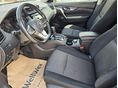 NISSAN X-TRAIL 2019/11 - 6