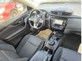 NISSAN X-TRAIL 2019/11 - 7