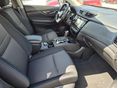 NISSAN X-TRAIL 2019/11 - 8