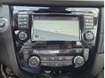 NISSAN X-TRAIL 2019/11 - 10