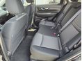 NISSAN X-TRAIL 2019/11 - 12