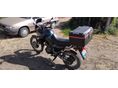 YAMAHA XTZ 660 1991/4 - 3