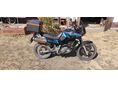 YAMAHA XTZ 660 1991/4 - 4
