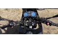 YAMAHA XTZ 660 1991/4 - 5