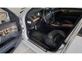 MERCEDES-BENZ E 63 AMG 2007/6 - 6
