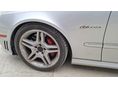 MERCEDES-BENZ E 63 AMG 2007/6 - 4