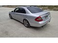 MERCEDES-BENZ E 63 AMG 2007/6 - 8