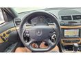 MERCEDES-BENZ E 63 AMG 2007/6 - 9