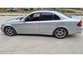MERCEDES-BENZ E 63 AMG 2007/6 - 3