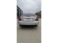 MERCEDES-BENZ E 63 AMG 2007/6 - 10