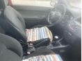 PEUGEOT 206 2009/5 - 5